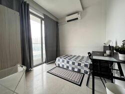 Jurong West Street 65 (D22), Apartment #424283311